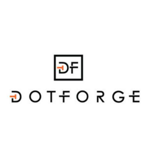 DotForge