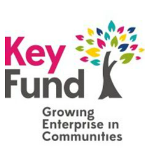 Key fund