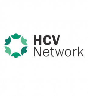 hcv_network