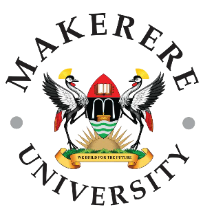 makerere university