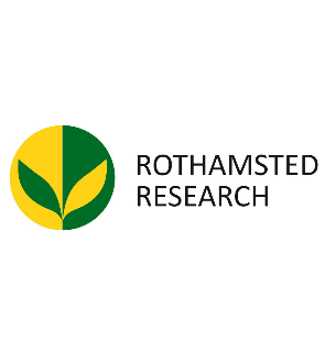 rothamsted_research (1)