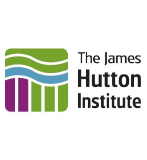 the james hutton