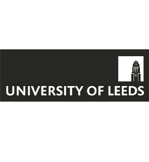 university of leeds]