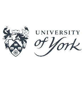 university of york