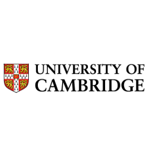 university_of_cambridge